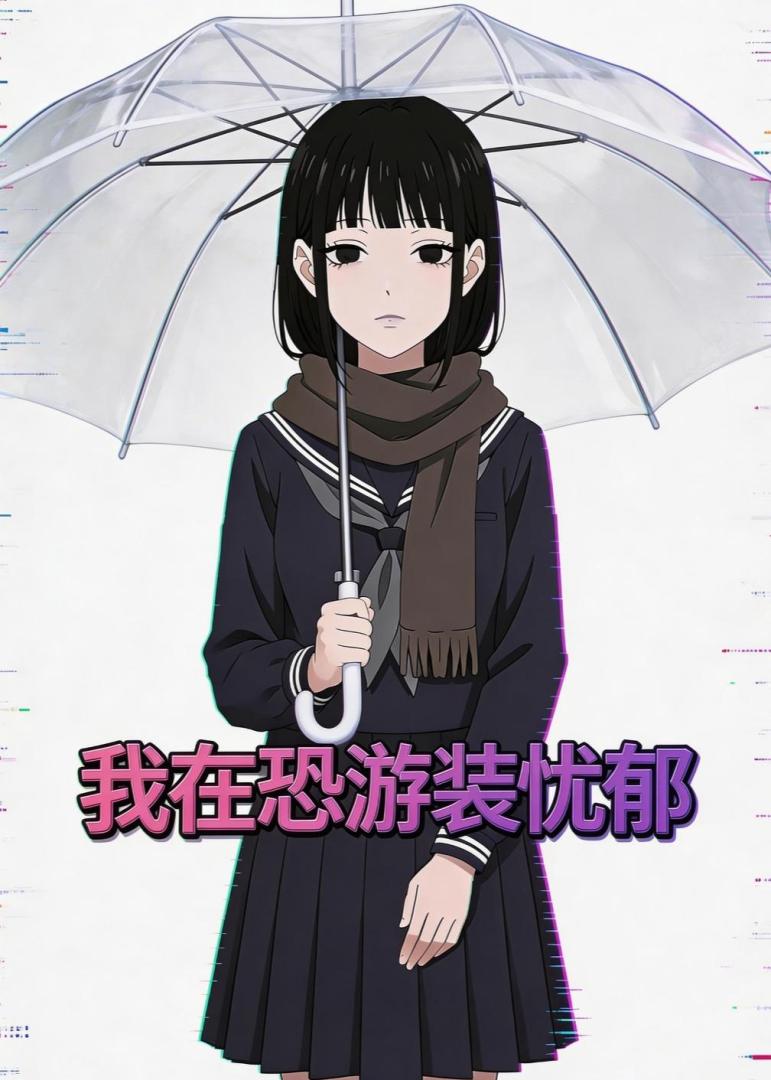 我们的星球2